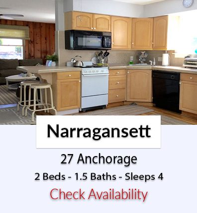 27anchorage