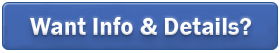 mform-top mform-top